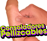 Sexshop Burzaco Consoladores Pellizcables